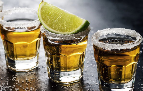 Celebrating National Tequila Day with Sophistication and Spirit